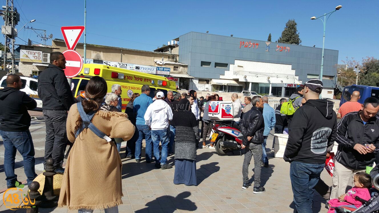 ramla ta3na7ares (1).jpg